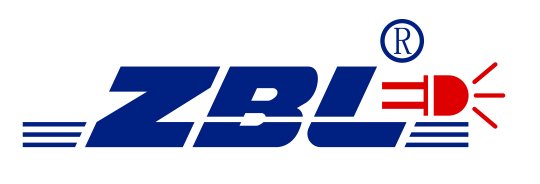 ZBL Lighting