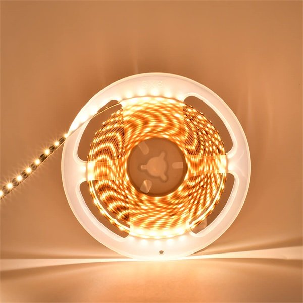 2835led_strip