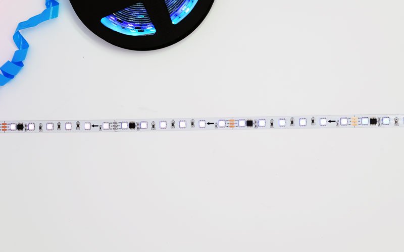 rgb5050_1