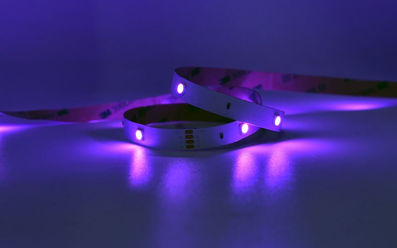 rgb5050_2