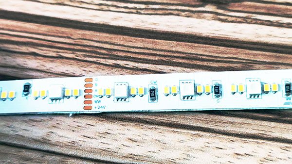 led24v