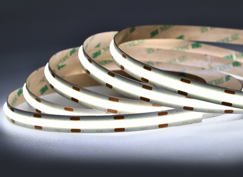 cob_strip_light