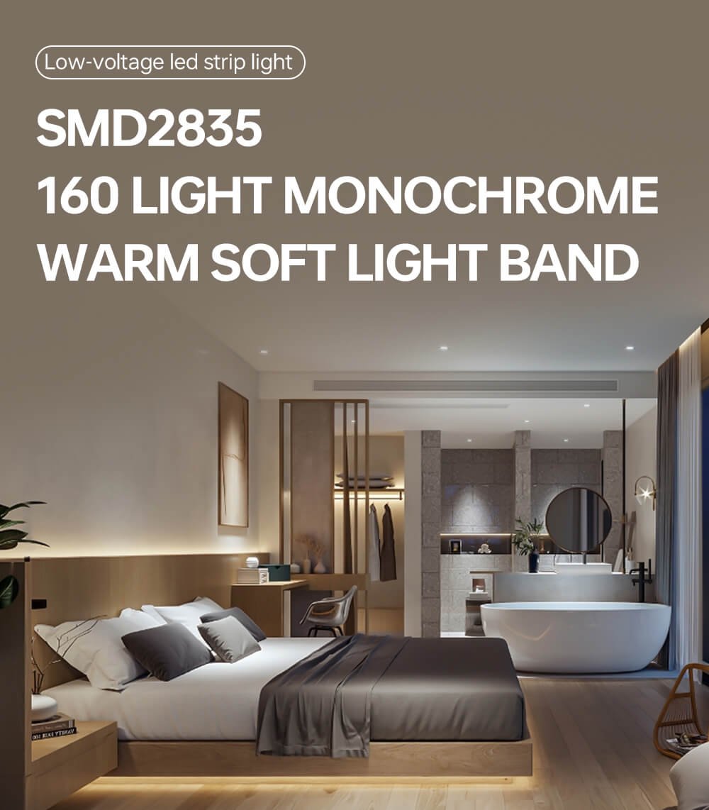 smd2835-160led1