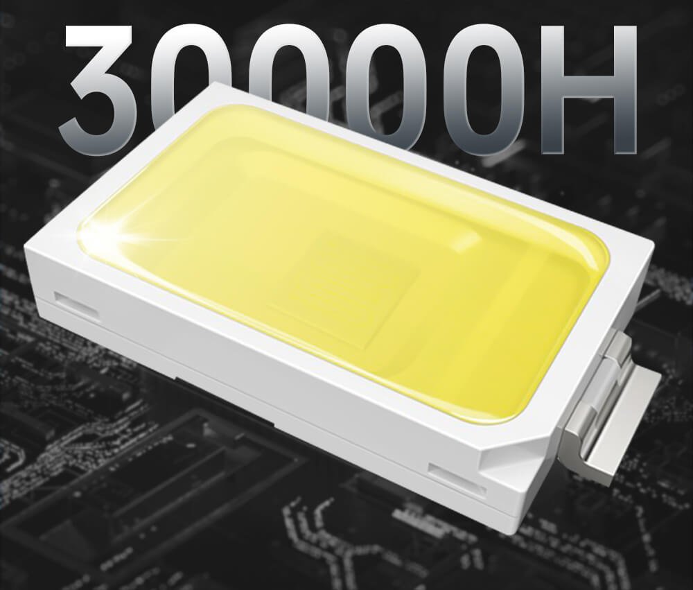 smd2835-160led3
