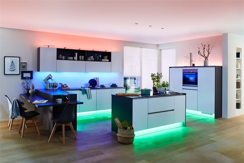 led_use_application02