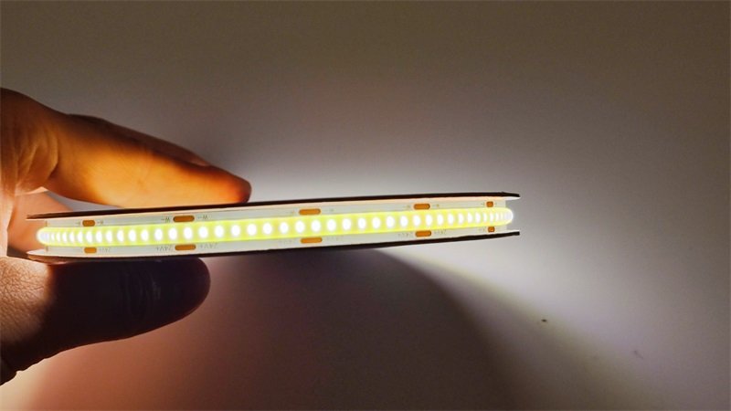 cob_strip