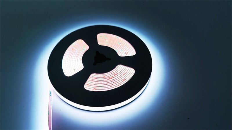cob_strip_light5