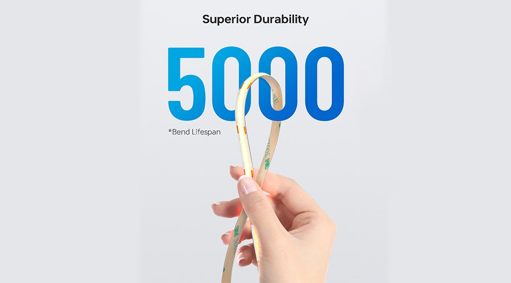 led_strip_lifespan