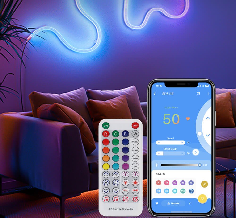 led_strip_control