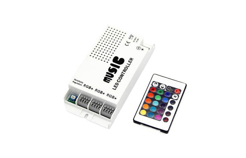 music_control