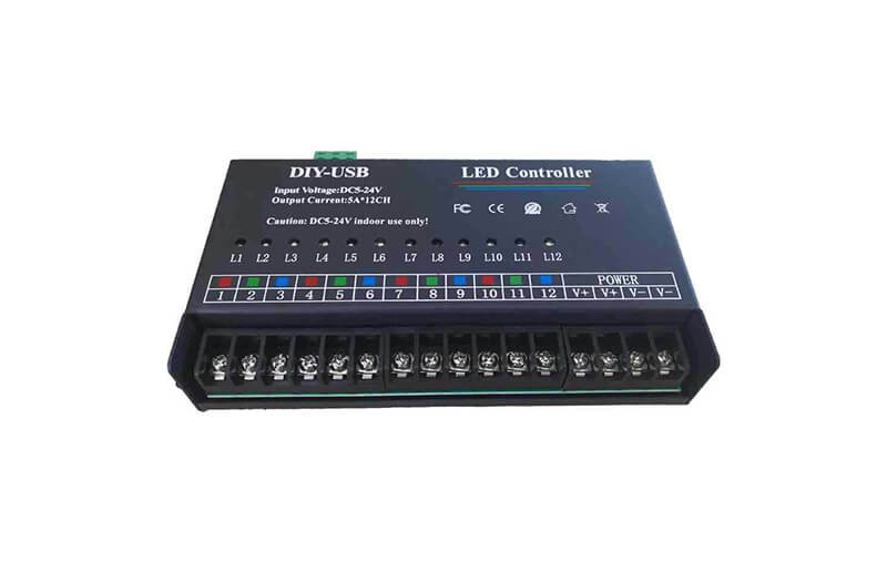 program_control
