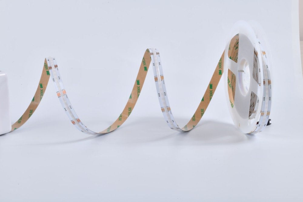 cob_led_strip2