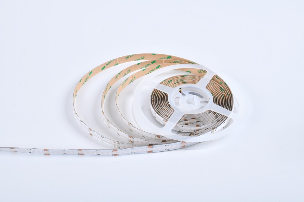 cob_led_strip
