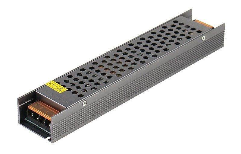 LED_Strip_Power