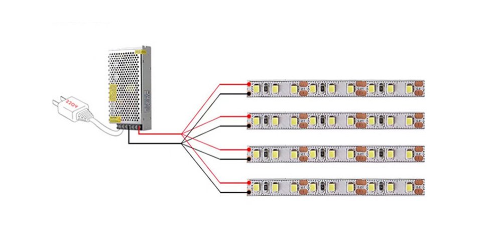 Parallel_Connection