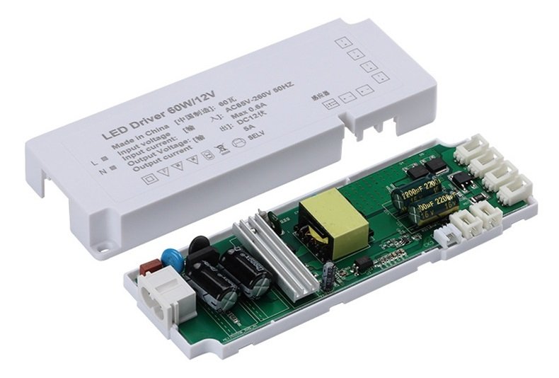 LED_Driver