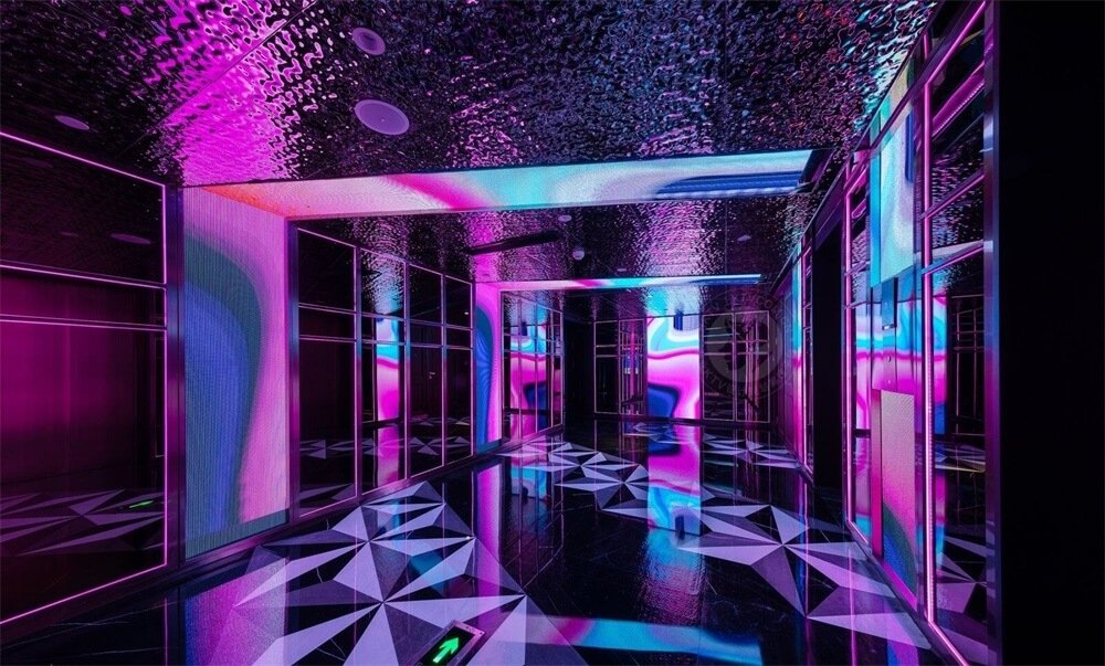 ktv_lighting2