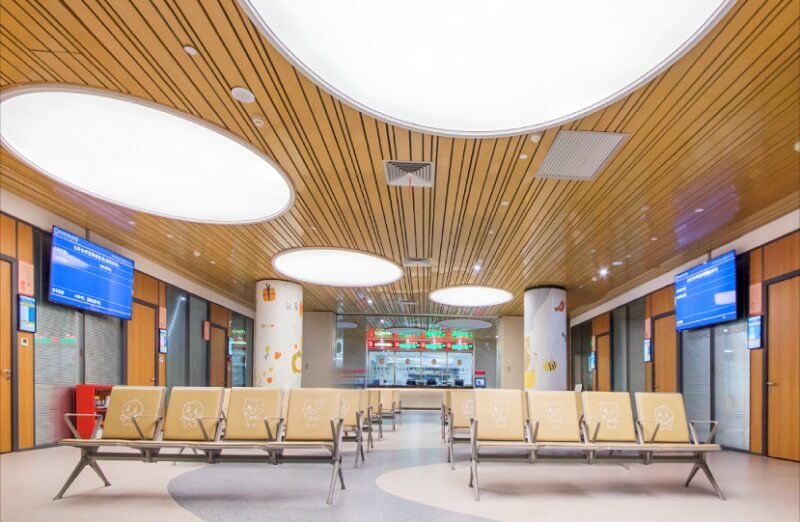 hospitals_lighting4