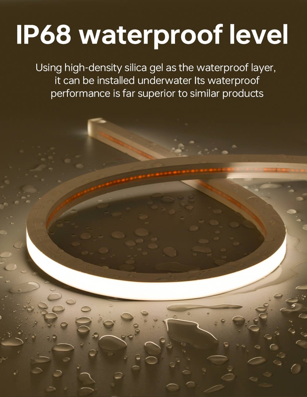 Pool_Light_Strip5