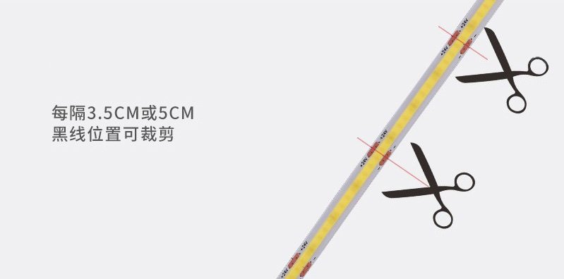 LED_Strip_Cutting