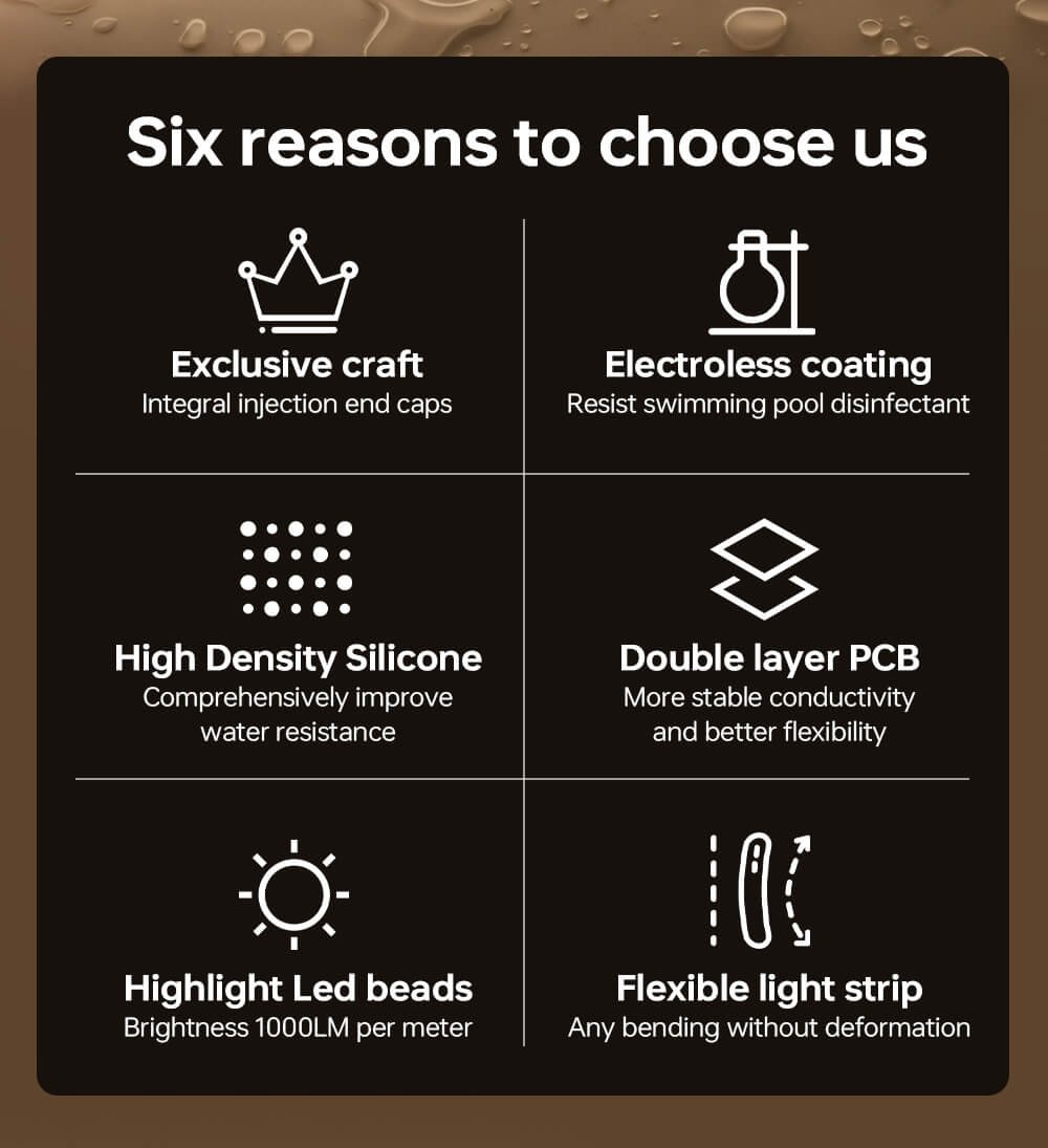 Six_advantages