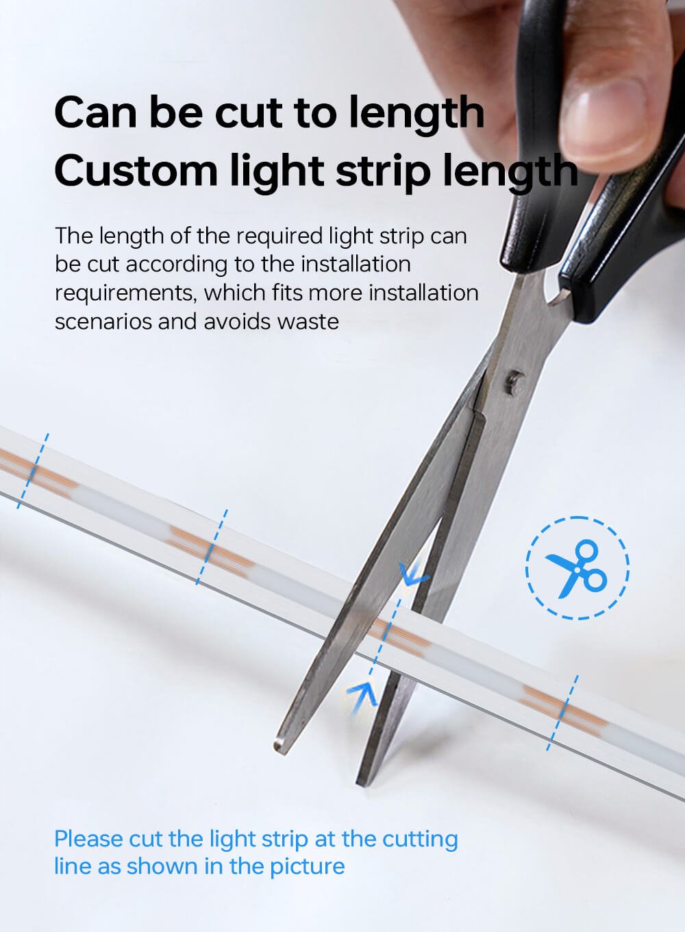cut-to-length