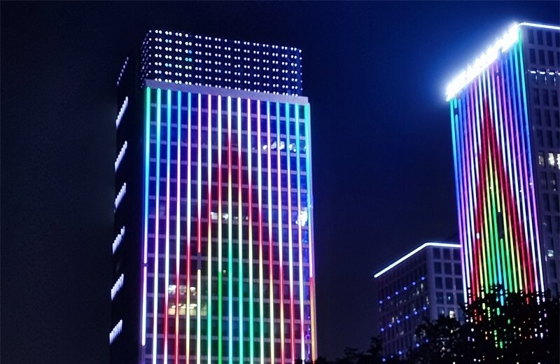 outdoor_led_strip
