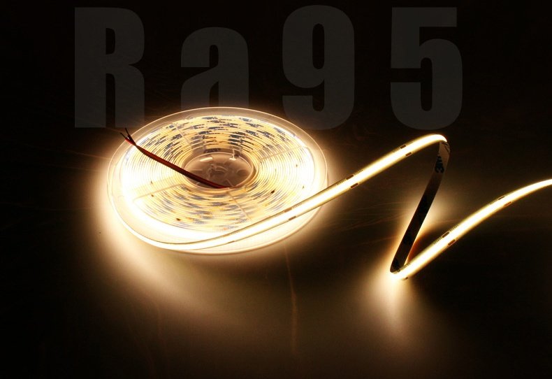 low-voltage-led-strip
