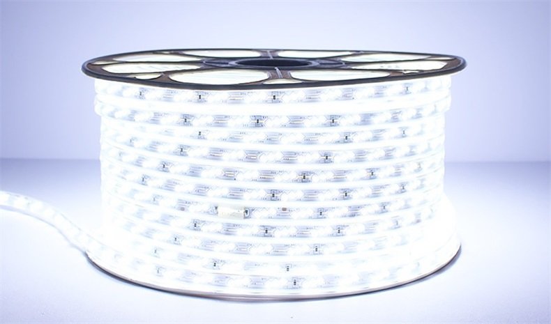 high-voltage-led-strip