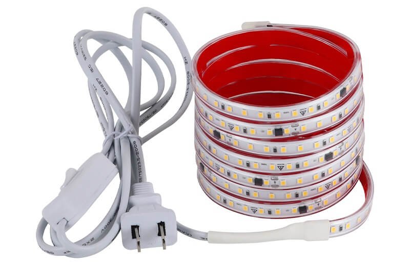 driverless _led