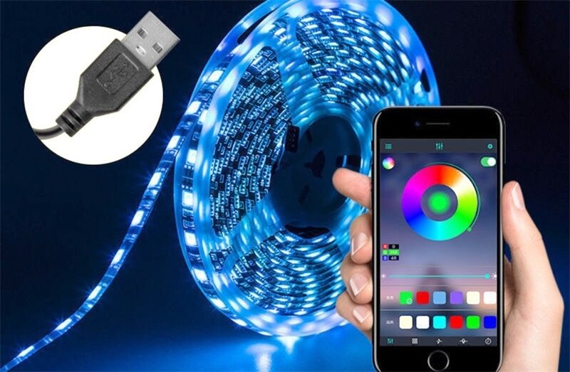 rgb2