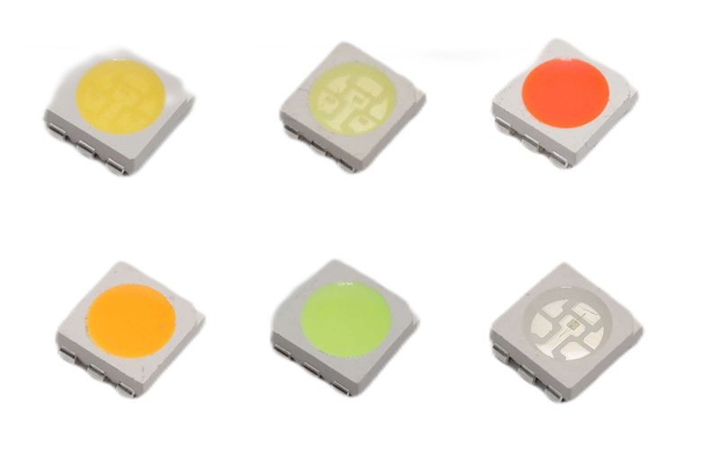 5050leds