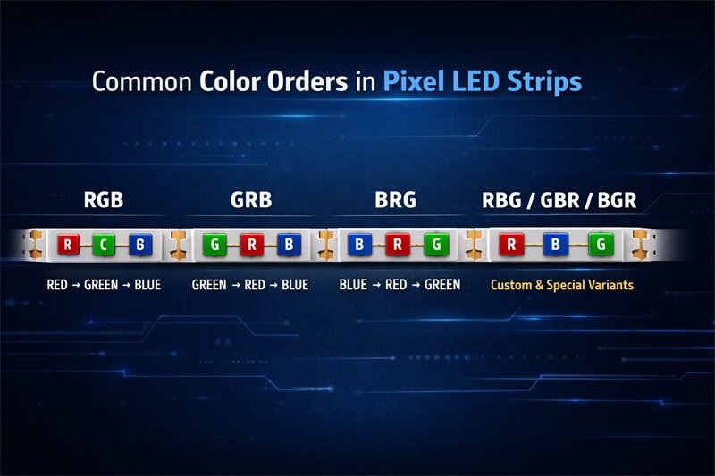 grb