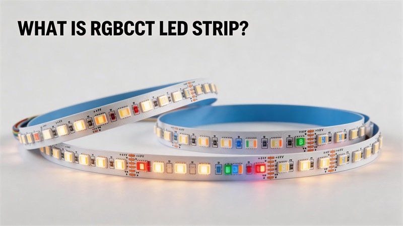 rgbcw.JPG