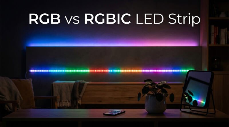 rgb-vs-rgbic