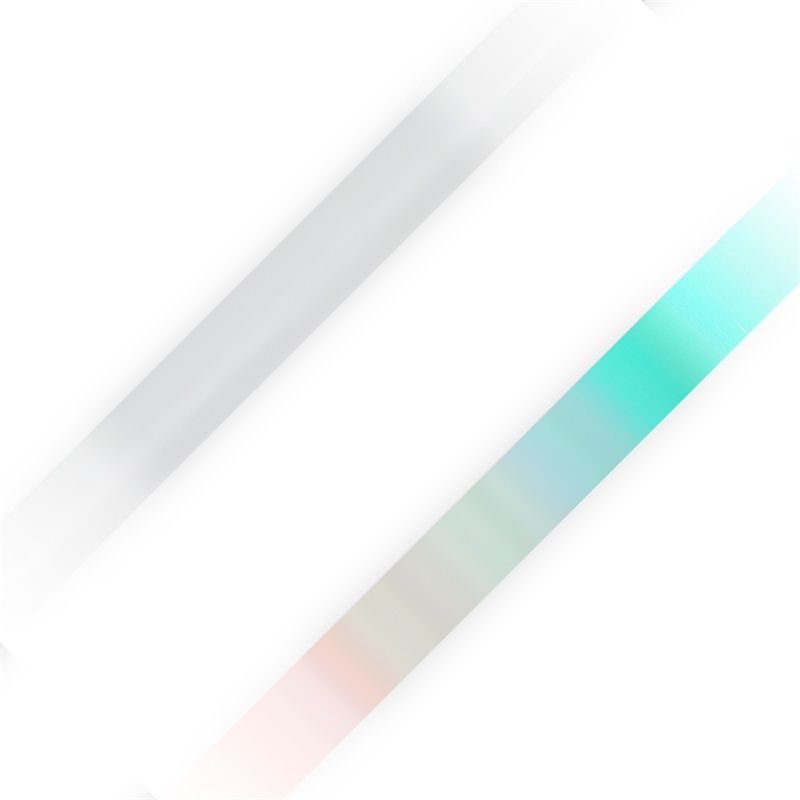 ZBL Neon Strip light Top view All Specifications - 1