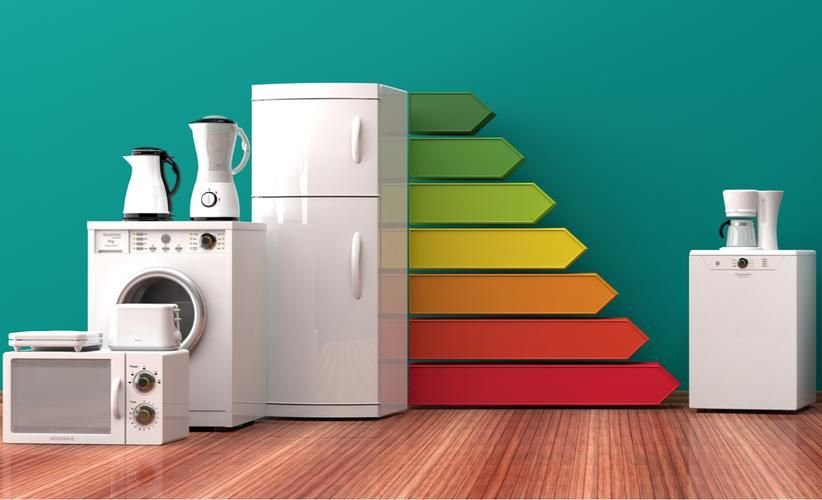 2021: New ErP and Energy Label Directives for LED Lighting Unveiled