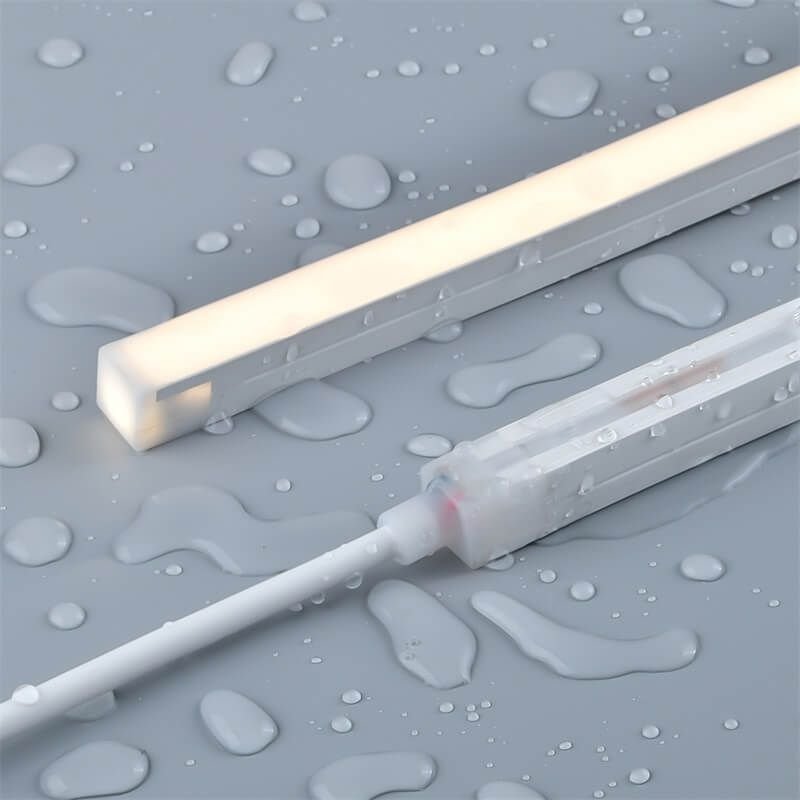 High-Quality IP68 Waterproof LED Strips for Stunning Pool and Fountain Illumination