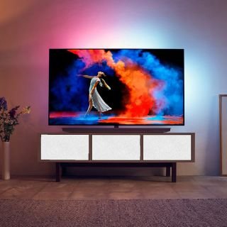 WS2815 LED Strip 12V Dual-Signal Addressable Dream Color - 6