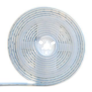 WS2815 LED Strip 12V Dual-Signal Addressable Dream Color - 2