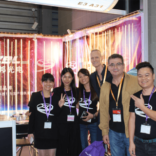 2015 Exhibition
