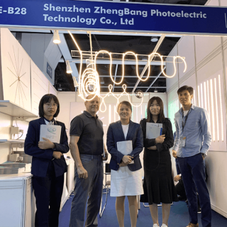 2018 Exhibition