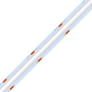 COB RGB LED Strip 810 LEDs/M DC24V | High-Density Linear LED for Commercial & Industrial Projects - 1