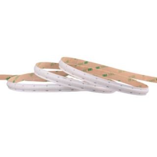 Addressable COB LED Strip 840LEDs/M 12W IP20 12MM - 2