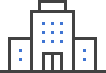 Factory Area