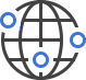 Core Patents