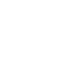 Installation Type