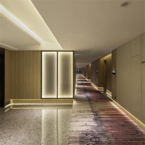 Hotels