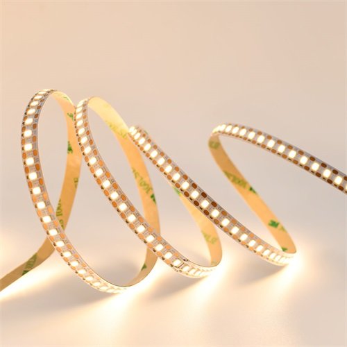 neon_strip_light